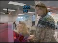 V.C.M.T Department Video 