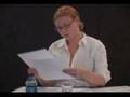 unpacking genre in movie trailers