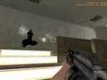 The Specialists Mod 3.0 Trailer