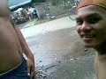 Catagalogan Catagalogan