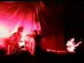 Morrissey-10-Meat-Is