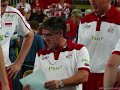 NASZ MA?Y RYCERZ, CZYLI R. LOZANO