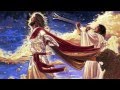 DECREE & DECLARE the Word of God DECREE & DECLARE the Word of God