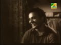 Film : Dui bhai Starring : uttam kumar, tarun kumar, sabitri