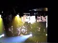 el autobus en vivo en el rodeo el jefe