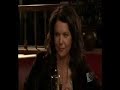 forever and always (Luke and Lorelai)