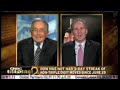 Peter Schiff speaks directly to Federal Reserve members on CNBC. Among other unpleasant observations, Peter calls the U.S. a banana republic and mocks the Fed with 'the idea' of exporting prosperity via printing endless money (debt) to the rest of the world! This should be a real thrill for those of us that want to see the money masters face that we know the truth about our multi-fractional reserve ponzi scheme banking system.