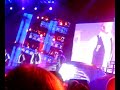 westlife .. backstreets back love tour 07 westlife .. backstreets back love tour 07