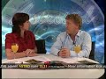 De Tien wetten van de Kabbalist. Door Geert Kimpen. Wet 2. De Tien wetten van de Kabbalist. Door Geert Kimpen. Wet 2.