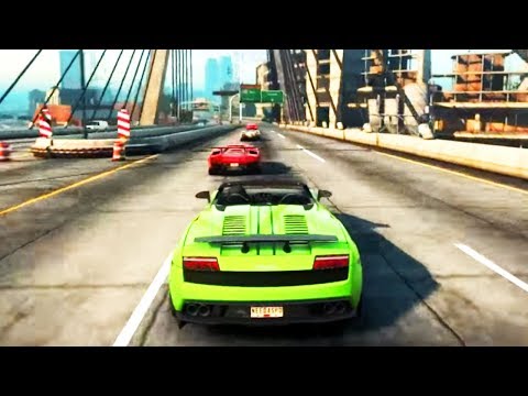 how to play nfs mw offline