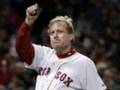 Curt Schilling in Hall of Fame?