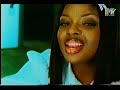 Nicole Wray Feat. Missy Elliott & Mocha - I Can\