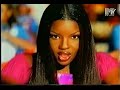 Mocha-I-Can-t-See