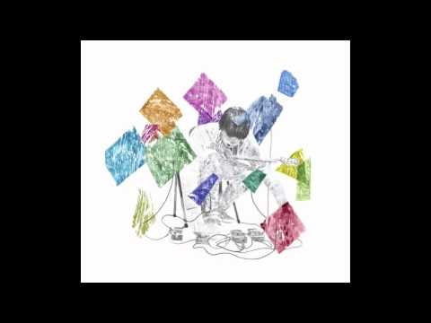 Image de prévisualisation YouTube