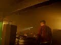 Andrew Weatherall No Strings Attached