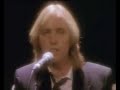I Wont Back Down - Tom Petty I Wont Back Down - Tom Petty