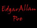 Poe-Tisch Promovideo Poe-Tisch Promovideo