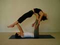 videos de Flying Therapeutics Level 1 Flow High Flying Whale