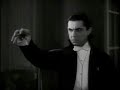 nekromantix video i made usein vampire movie clips.