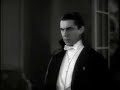 nekromantix video i made usein vampire movie clips.