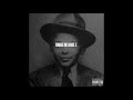 Logic – Relaxation