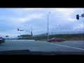 Porsche 928 test drive run Porsche 928 test drive run