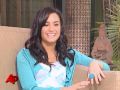 Demi Lovato: Chart-Topper