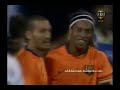 ronaldinho-season-start-200607-edited-edition.html