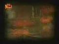part2) Brutalism of the Tamil Tiger terrorists in Sri Lanka