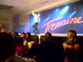 Tremaine