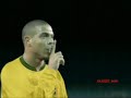 RONALDO FASTEST MAN ON THE PLANET WICKED DANCE RONALDO FASTEST MAN ON THE PLANET WICKED DANCE