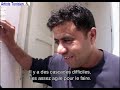 film Kahloucha vhs