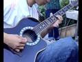 videos de Joy Christian Center Jam (backyard version)