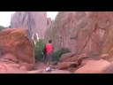 Garden of the Gods Colorado Springs @ GlobalCAFE Garden of the Gods Colorado Springs @ GlobalCAFE