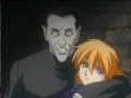 hellsing folge 1 part 2