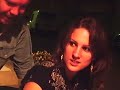 Soir�e avec Roger