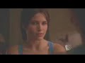 Supernatural: Hunter's Legacy (Sam/Dean/Kate)