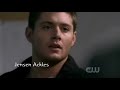 Supernatural: Hunter's Legacy (Sam/Dean/Kate)