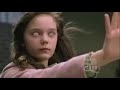 Supernatural: Hunter's Legacy (Sam/Dean/Kate)