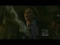videos de Supernatural: Hunter's Legacy (Sam/Dean/Kate)
