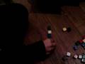 videos de Category 2: Tracking Phonemes (Monosyllables) Cont...