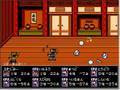 Kakutou Densetsu Battle Royal