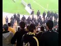 Gaziantepspor-Ankaragücü baklava muhabbeti Gaziantepspor-Ankaragücü baklava muhabbeti