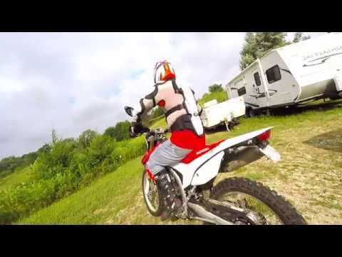 dirt riding in nebraska