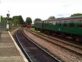 34007 Wadebridge