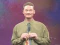 Robin Williams Whose Line Is It Anyway...Scenes From A Hat