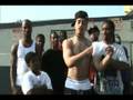 DOLLA Talks about Beef