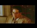 Dr. Babasaheb Ambedkar - Trailer(2 months ago)
