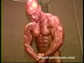 Physiqueorama.com Preview Video C