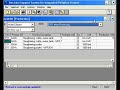 DSS/IPC Lesson 1